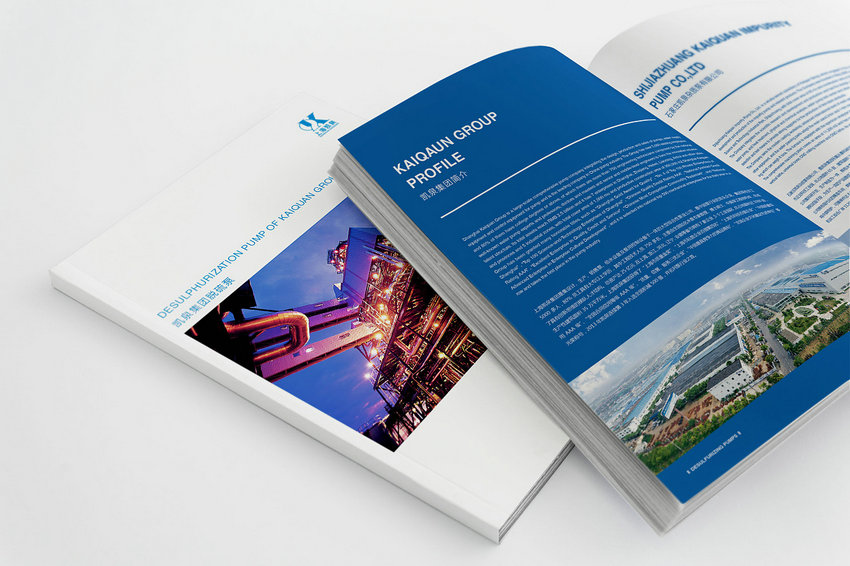 導致印刷品色彩偏差的幾個重要原因！