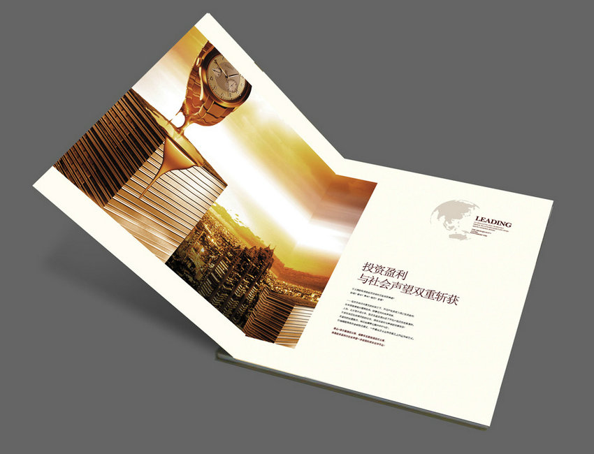 印前使用專色應注意的事項？