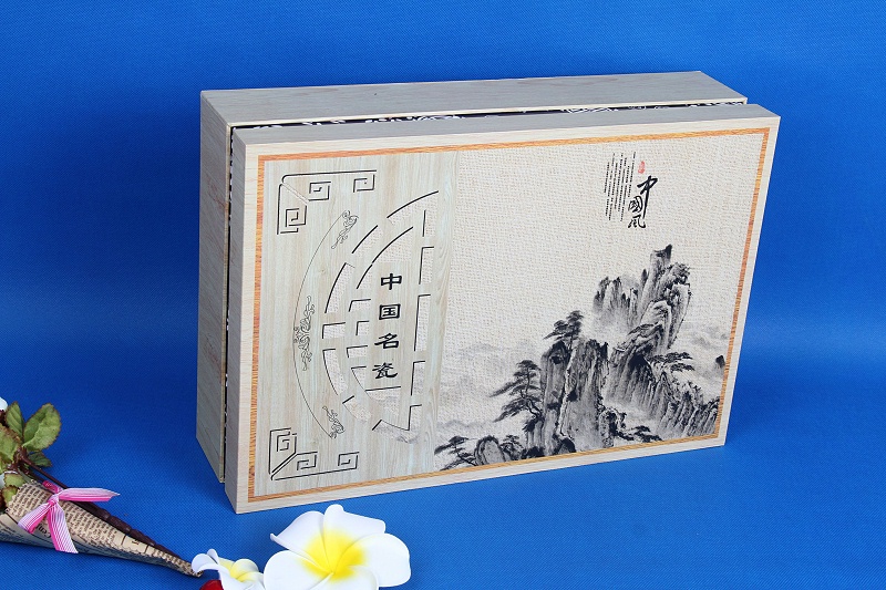 深圳精裝畫冊印刷費用要多少？