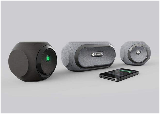 深圳市源元文化傳播有限公司ID設計業(yè)務板塊簡介