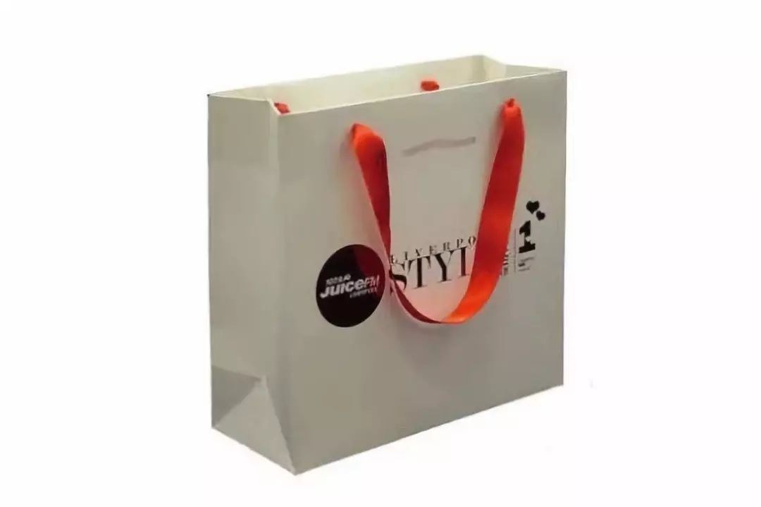 d916226d087f462d842605409c36a645.jpeg d916226d087f462d842605409c36a645.jpeg