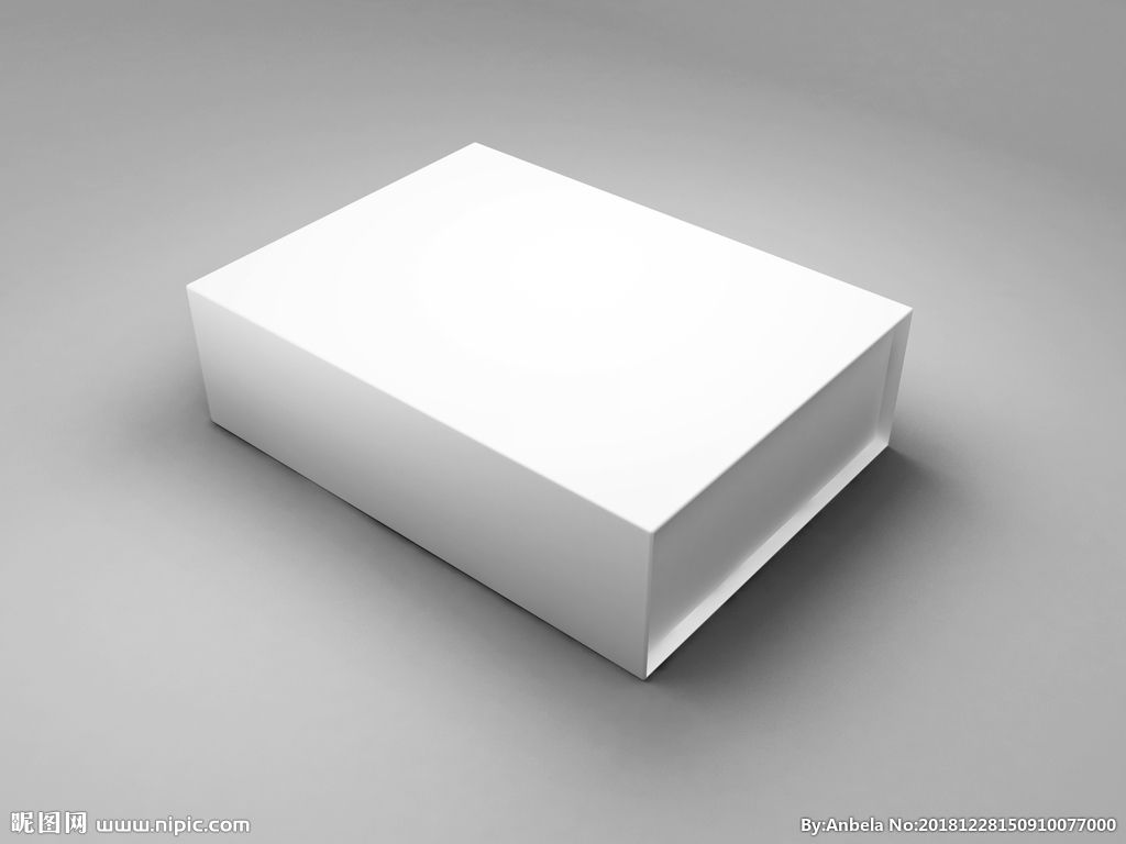 禮品盒的常見(jiàn)瑕疵