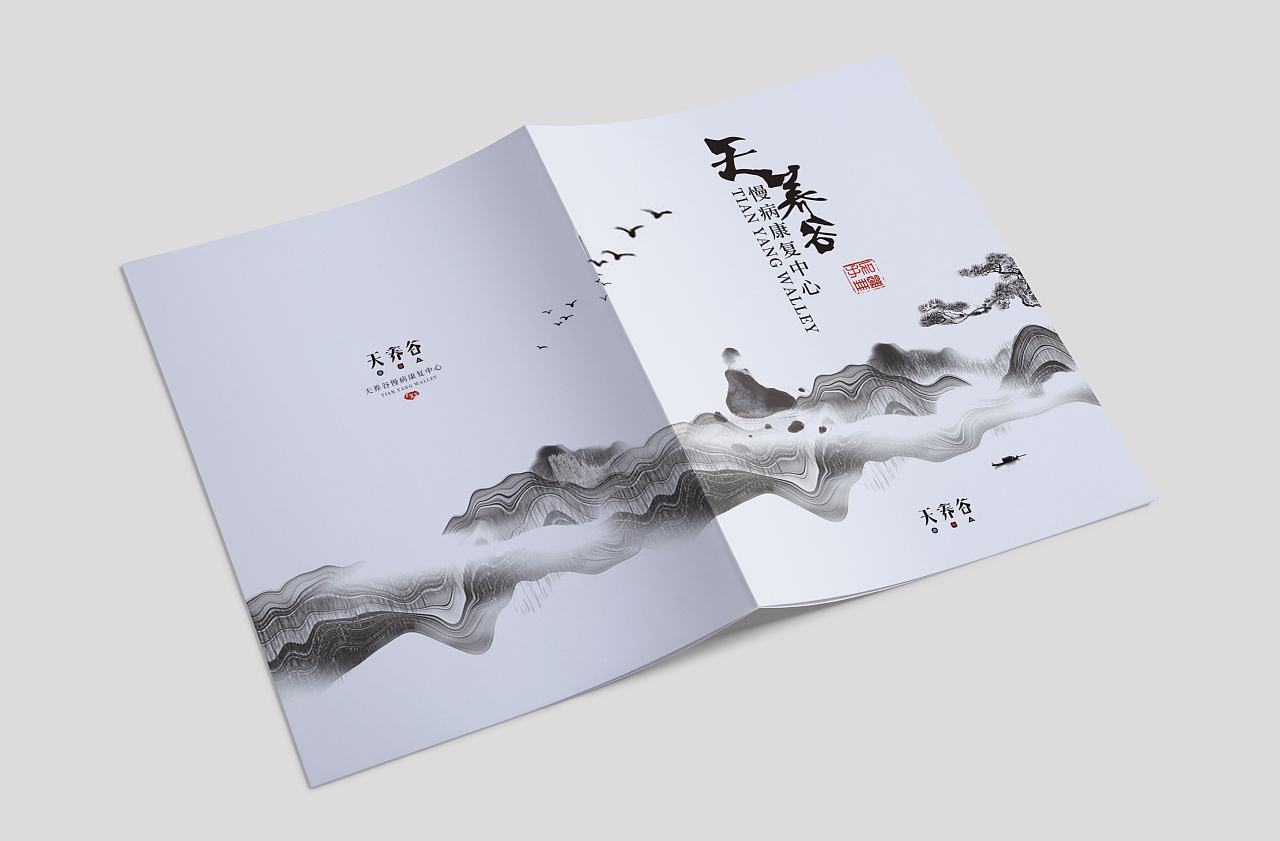 印刷品為什么會(huì)掉色？