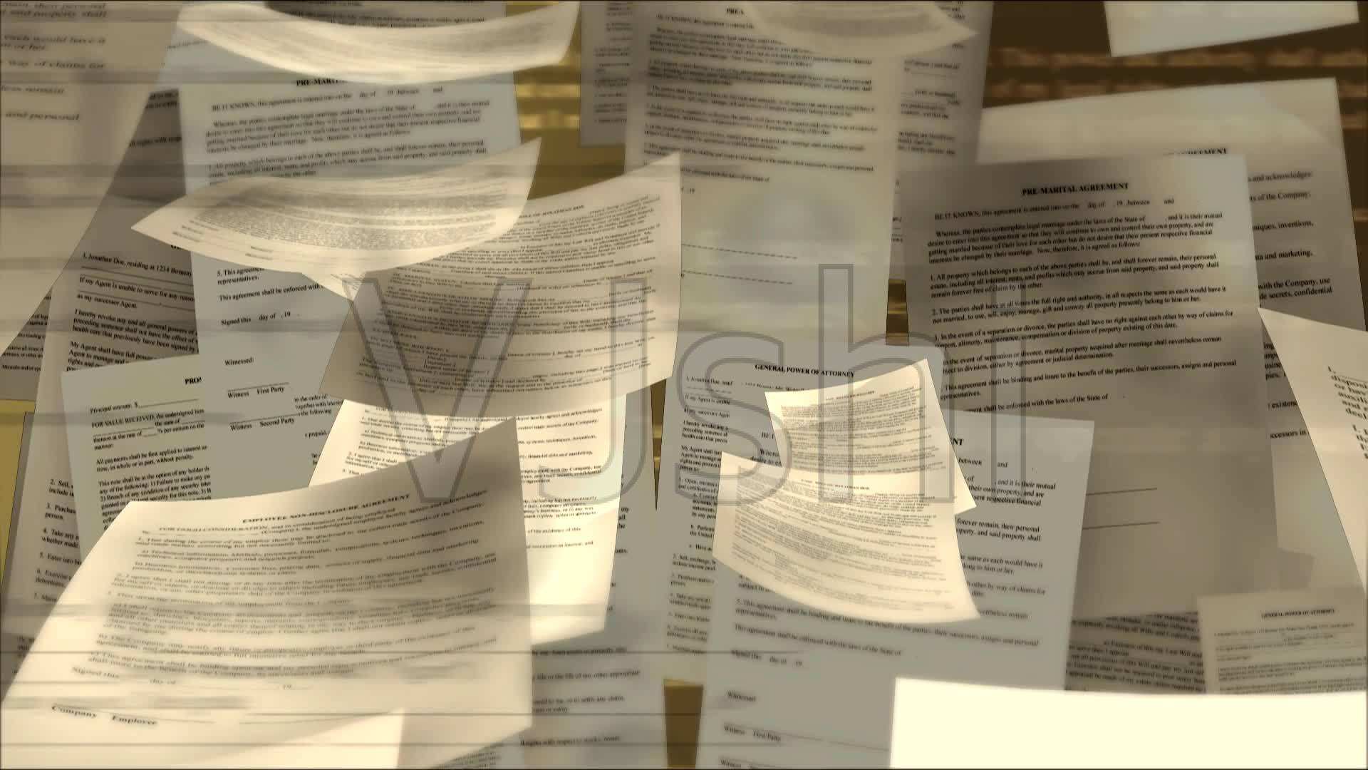 堆墨、脫墨、拉毛、重影、粘臟名詞說明