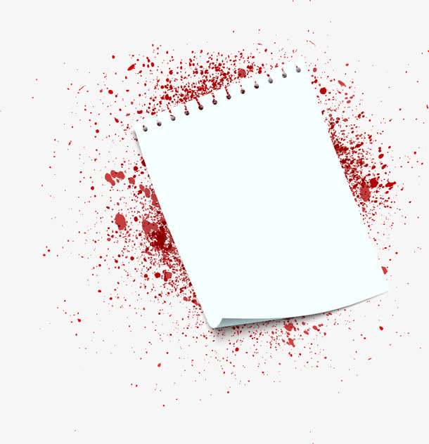 印版如果帶臟有哪些原因？