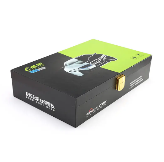 1658470289532.png 1658470289532.png