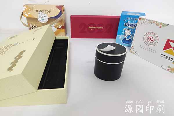 為什么印刷四色平網的產品，比較難印刷？