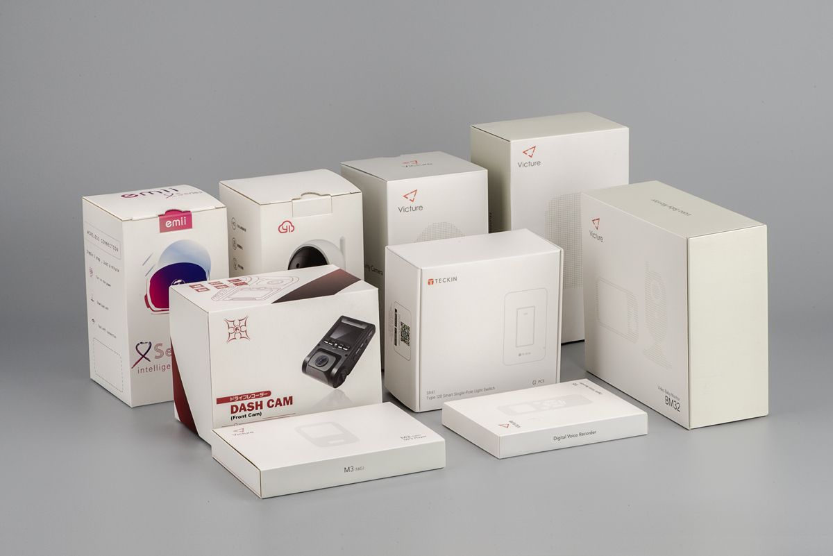 產(chǎn)品包裝盒定制印刷必須要有哪些標(biāo)識【源園印刷】