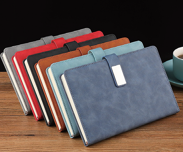 磁扣筆記本1.png 磁扣筆記本1.png