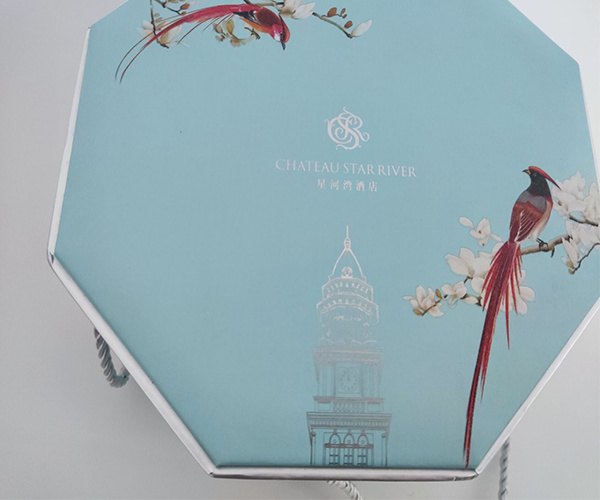 紙箱包裝盒?銀卡紙印刷的秘訣在哪里？?