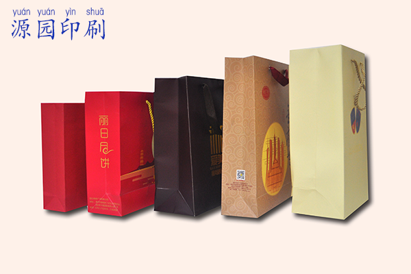 手提袋圖2.png 手提袋圖2.png