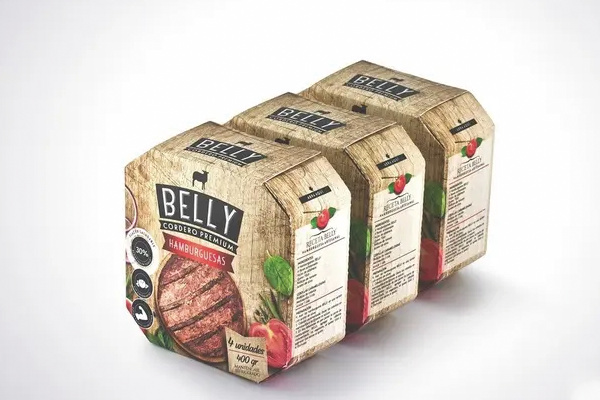 包裝盒印刷廠在制作紙箱印刷產(chǎn)品時應注意哪些問題？?